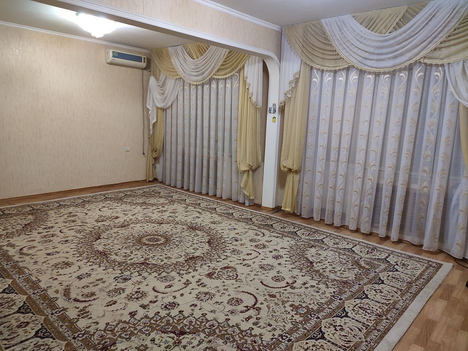 Срочно Продается или обмен кв. Сотилади ёки алмаштирилади