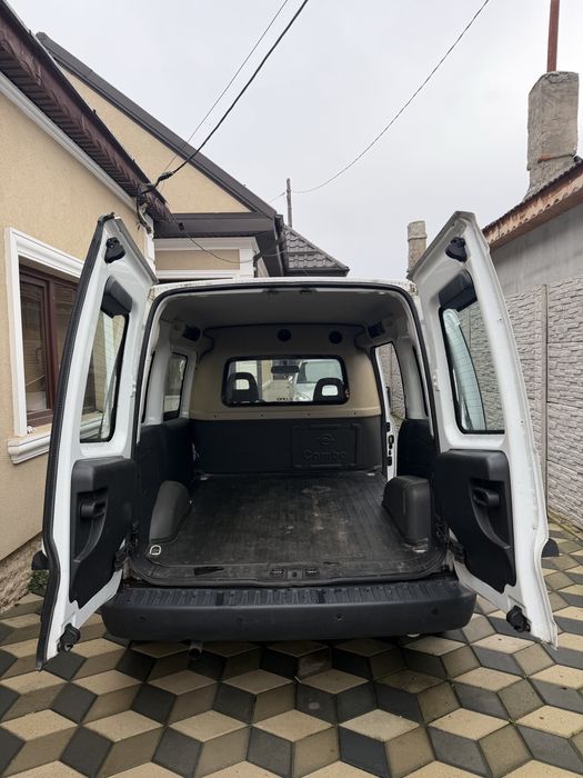 Opel combo de vanzare