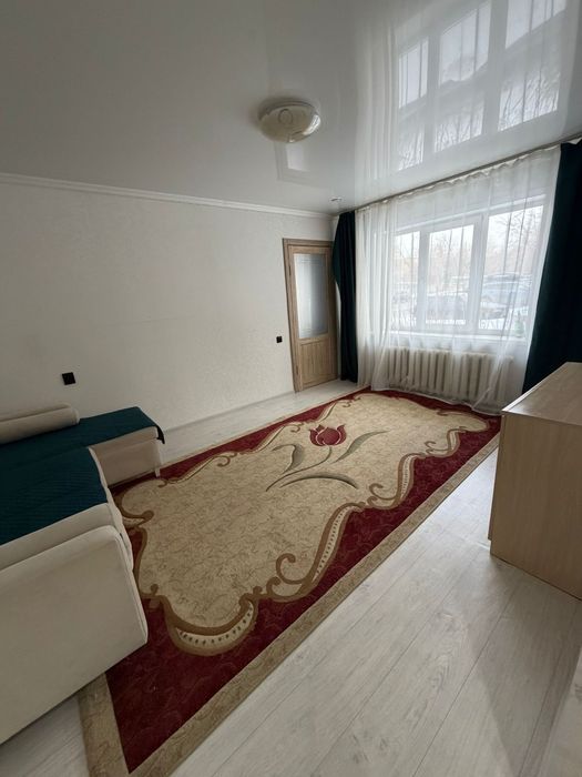 Сдам квартиру 2х ком