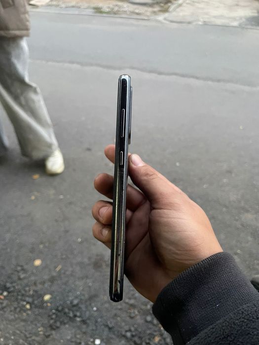 Продам или обменяю самсунг а 52
