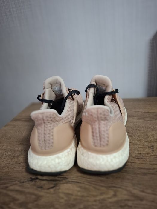 Adidas Ultra Boost маратонки 41 номер.