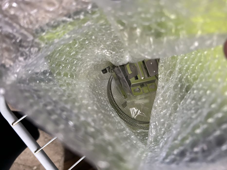 !!Ново!! Рутери и външни тела Zte 5G