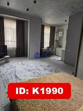 5-mikrdan 1x xona kvartira Srochno ijaraga beriladi K1990