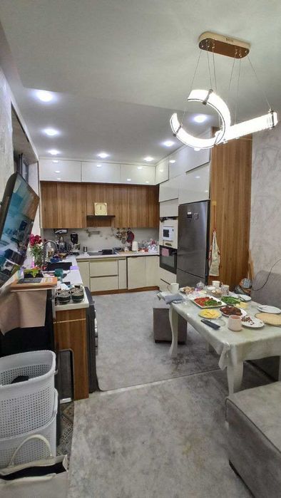 Продается участок в престижном районе Юнусабада  3592#