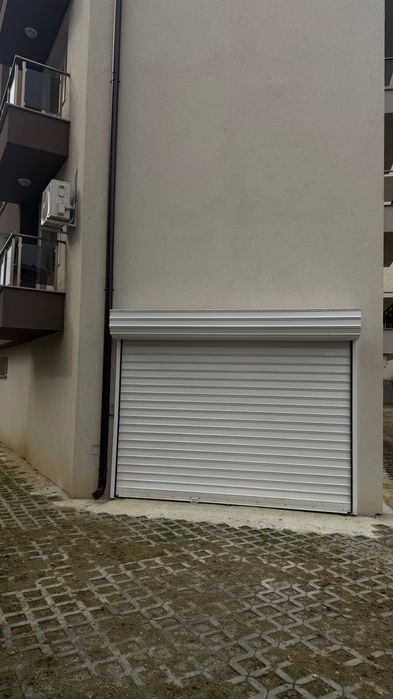 Просторен апартамент с акт 16, ново строителство, от собственика