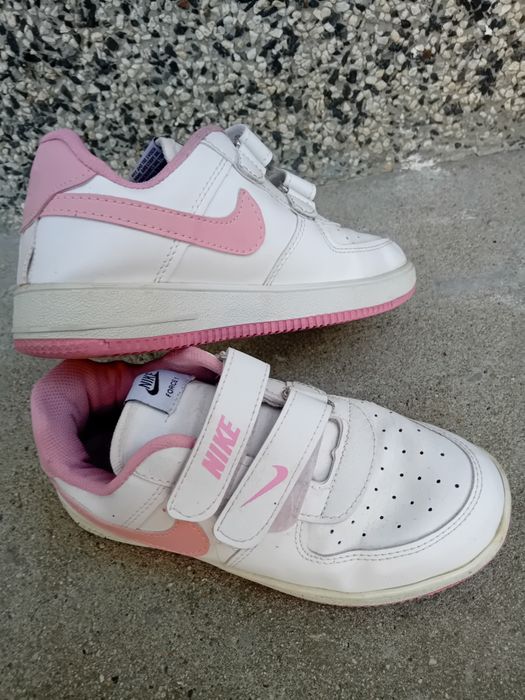 Детски маратонки Найк