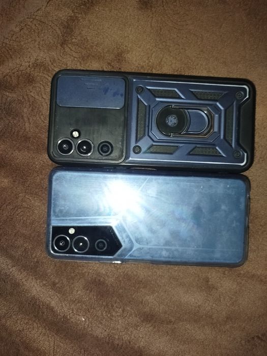 Tecno Pova Neo 2