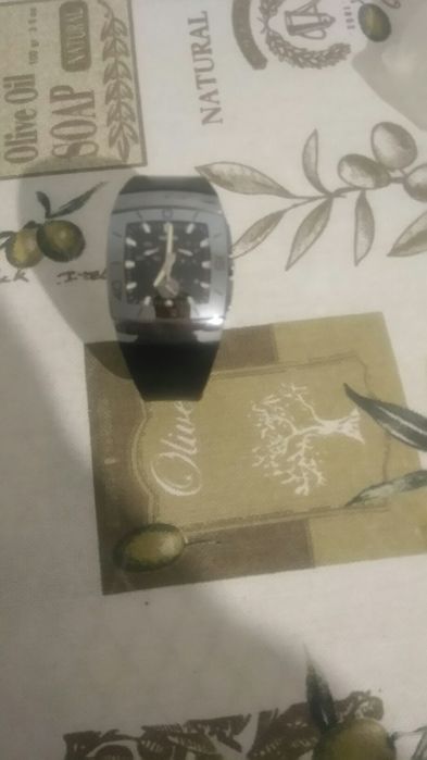 Часы Rado,оригинал,мужские