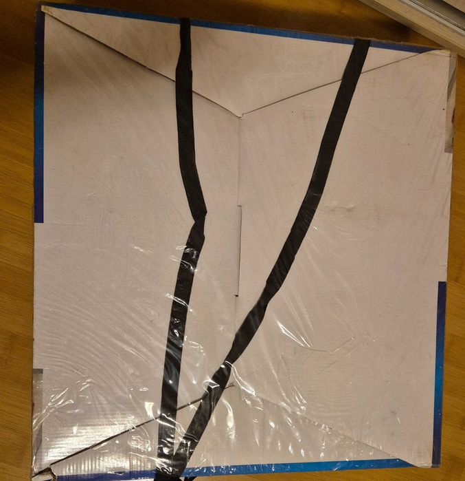 Set NOU oale si tigai INOX 16 piese de gatit Homeburg