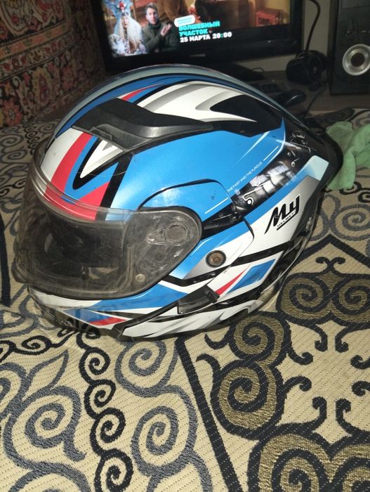 Продам Гермак б/у