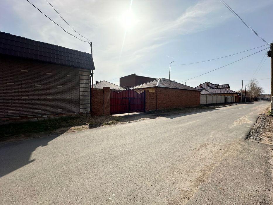 Коммерческое помещение