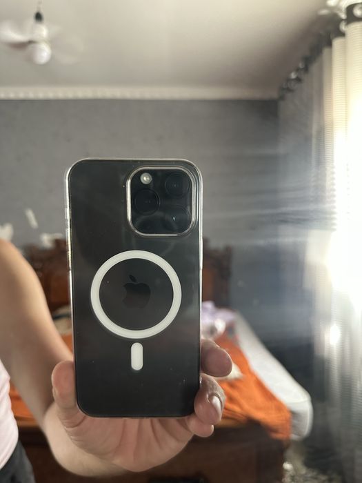 Assalom alekom ıphone 14 pro max tinniq karobka dakument  obmenga