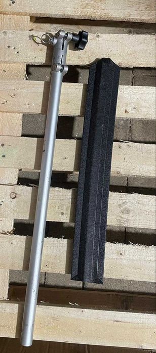 Trimmer electric gard viu Einhell GC-HH 9046