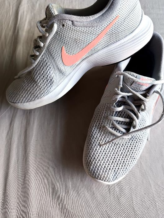 Încălțăminte Nike original