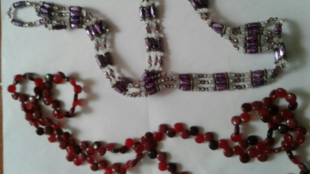 Другие аксессуары