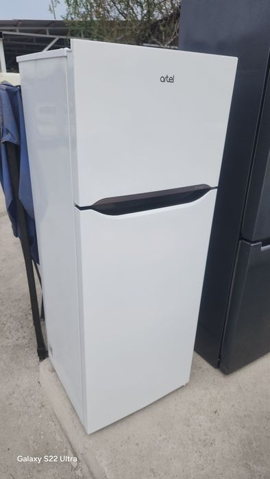 Artel eko tros muzlatgiz haladelnik