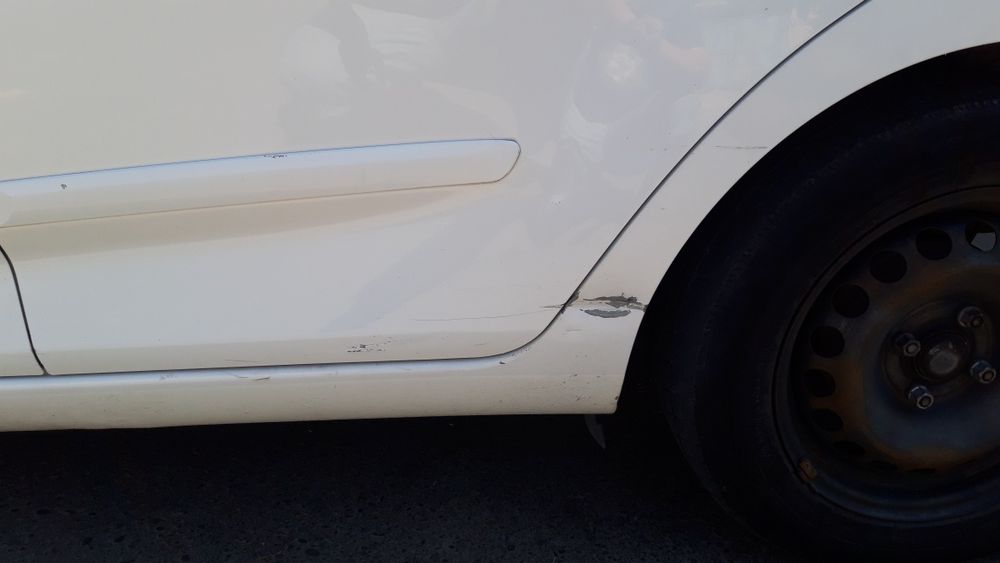 Продам срочно цена договорная