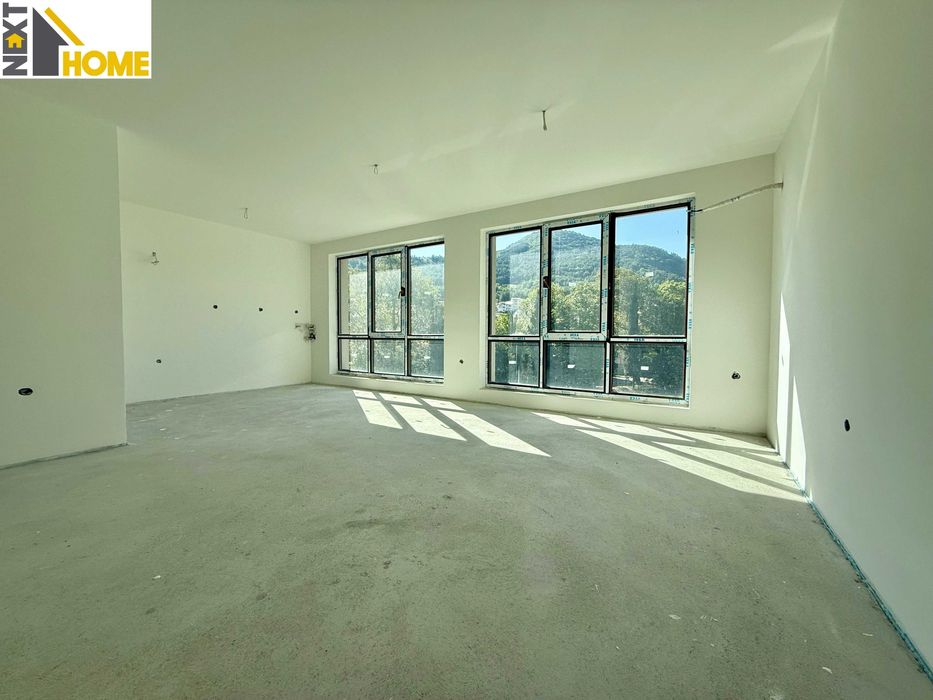 Продава се Многостаен апартамент в Асеновград - 156 кв.м за 1707 €/кв.м - Снимка #1