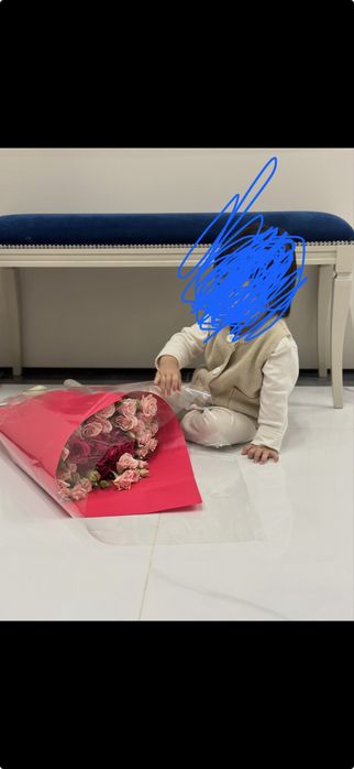 Одежда для девочки