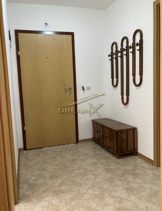 Тристаен апартамент под наем в Центъра! 71130067