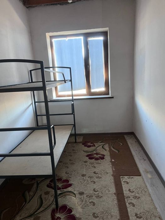 Ортақта ҮЙ сатылады