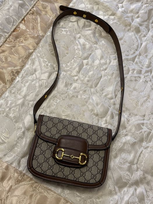 Подарок дешево люкс