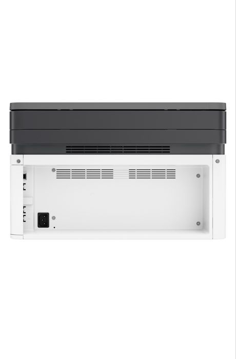 Принтер HP MFP 135w
