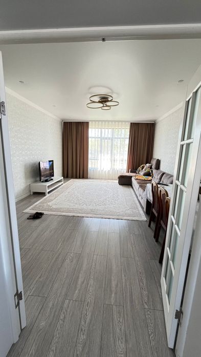 Продаю добротный дом