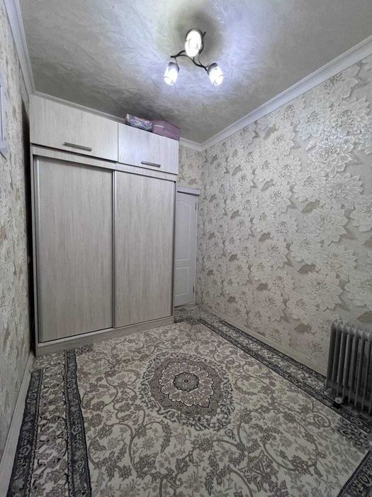 СУПЕР НАРХ!Куйлюк новостройка 1 хона, 43м2 квартира ШОШИЛИНЧ сотилади!