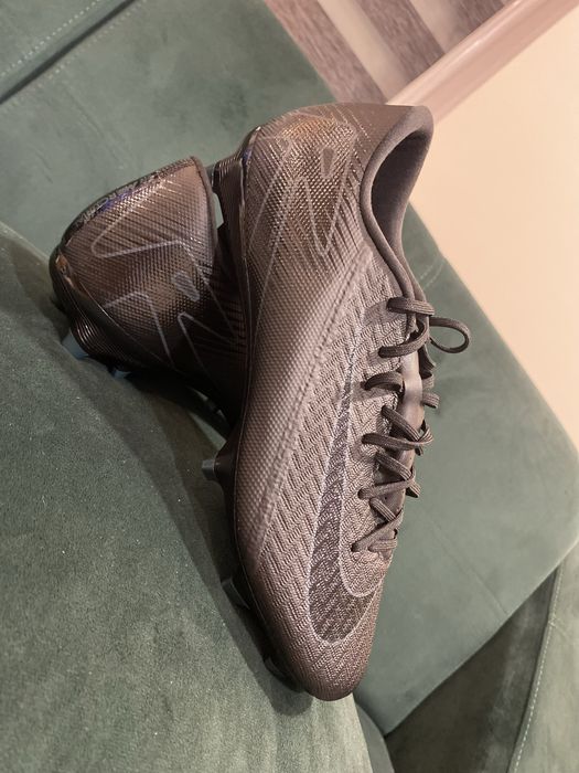 Nike Футболни обувки Zoom Mercurial Vapor 16 Elite FG