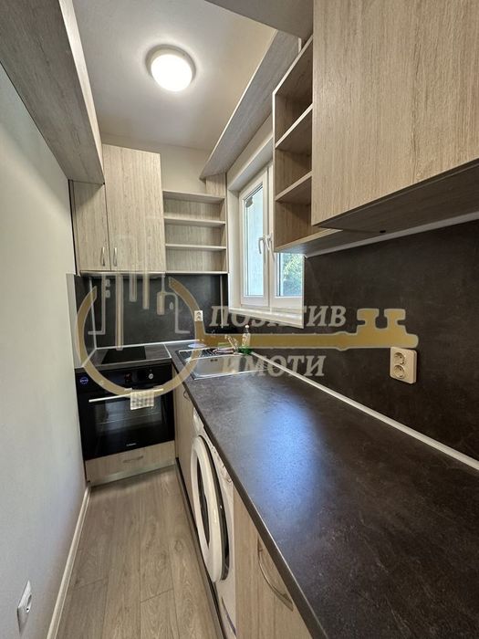 3-стаен в София-Редута площ 80 цена 720