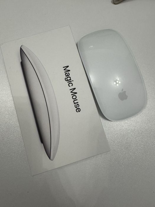 Apple MacBook Pro 14” M2 2023