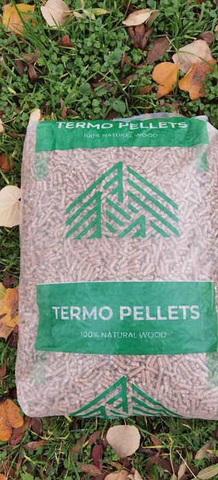 Слънчогледови пелети биг бег 250  евро С ДДС до всяка точка в България