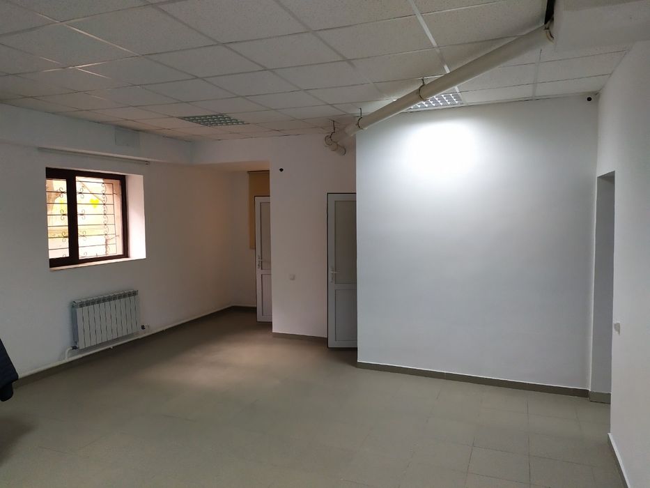 Продам Помещение в ЖК срочно