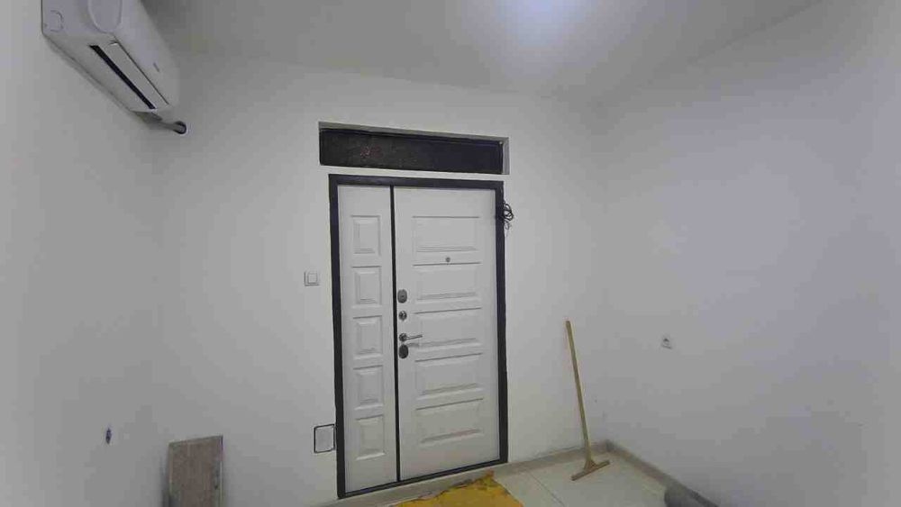 Продажа коммерческое помещения под мед центр