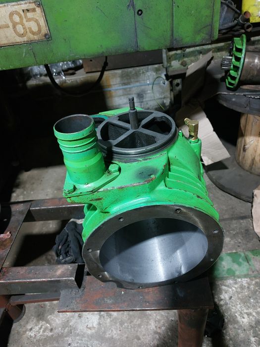 POMPE VIDANJA reparam orce model si paleti toate dimensiuni