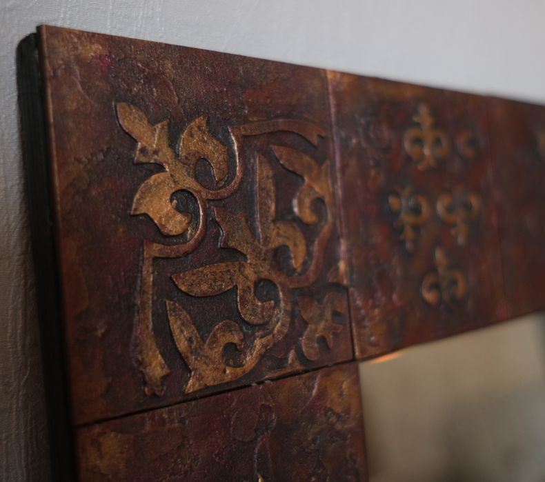 Зеркало для прихожей, спальни