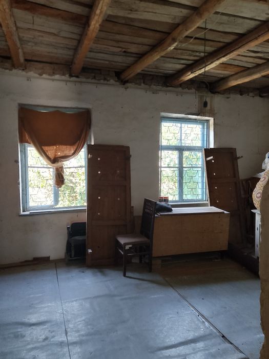 Участок 9 соток, 4-х комнатная