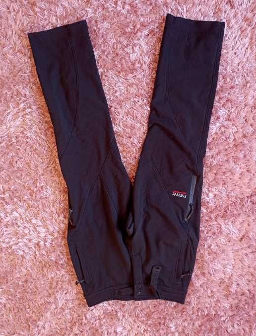 Оригинален панталон Peak Performance