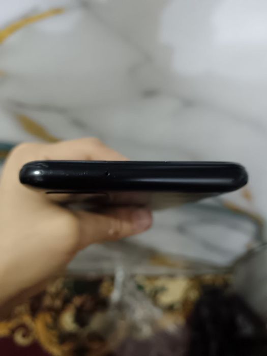 Samsung A03s yaxshi smartfphone