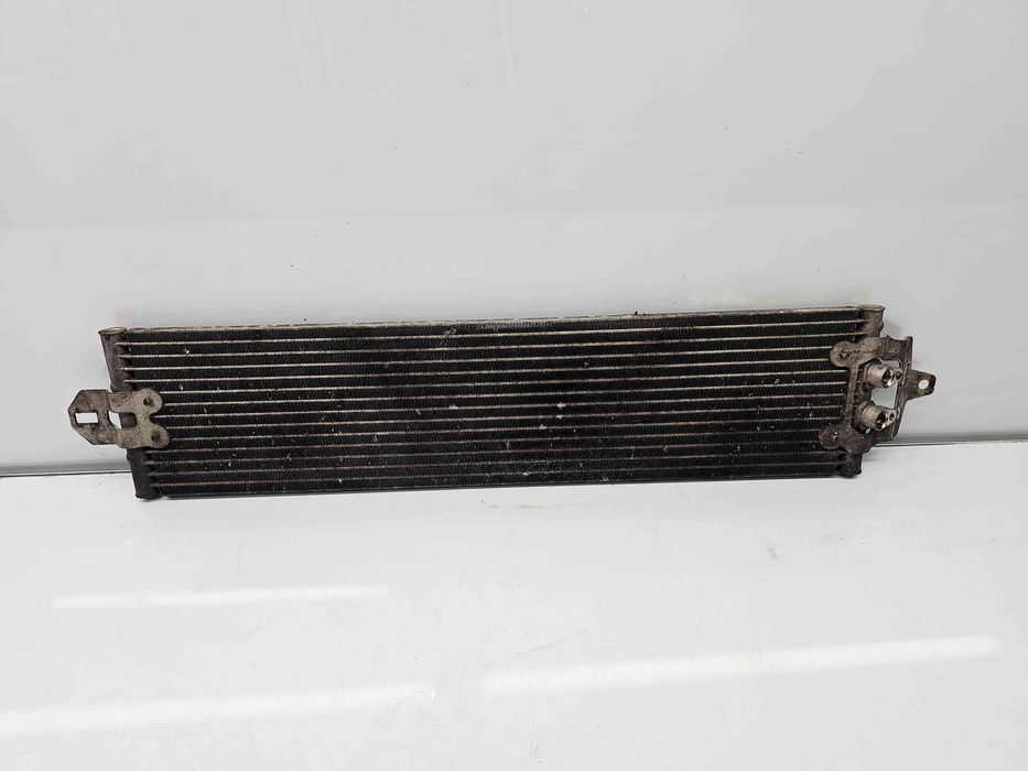 Racitor ulei cutie viteze Audi Q7 (4LB) [Fabr 2006-2014] Facelift 7L03