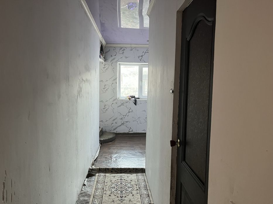 Срочна продается частный дом на станций