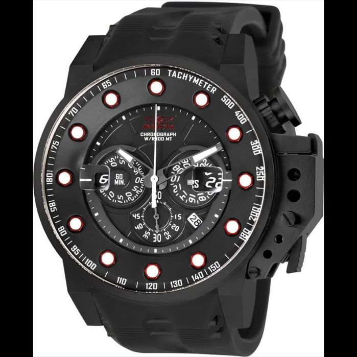 Часы Invicta 25275 I-Force