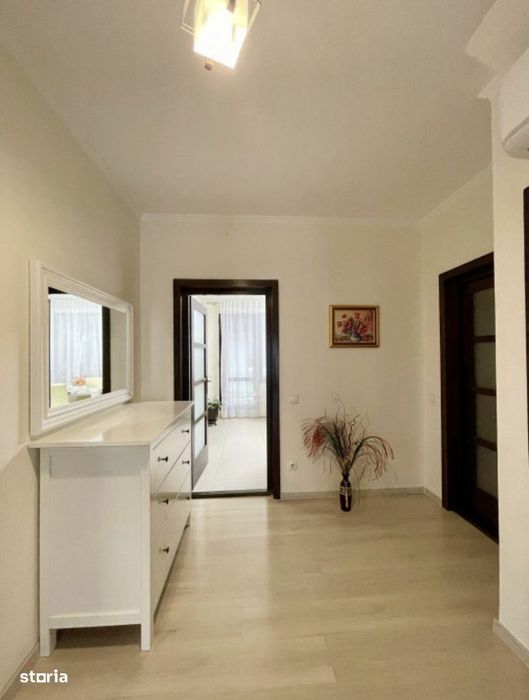 Casa Individuala de vanzare - SU 300MP | ST 500MP - Cluj-Napoca