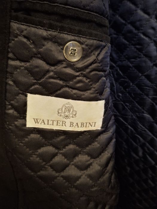 Мужское демисезонное.