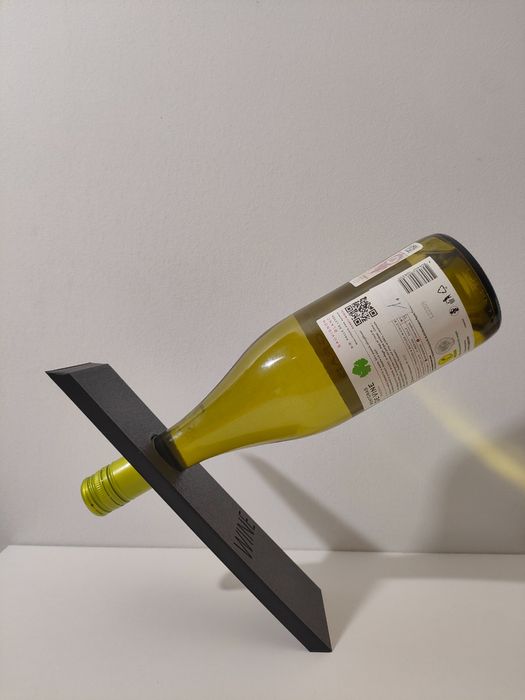 Decorațiuni interioare imprimate 3d