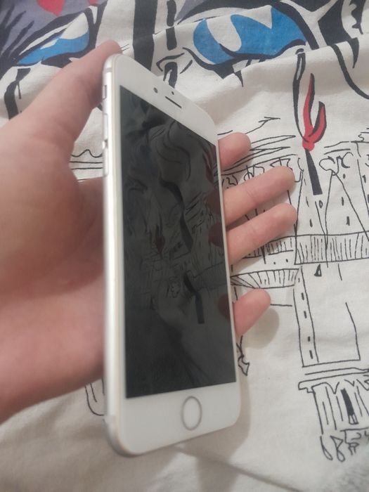 айфон 6 Продам СРОЧНО