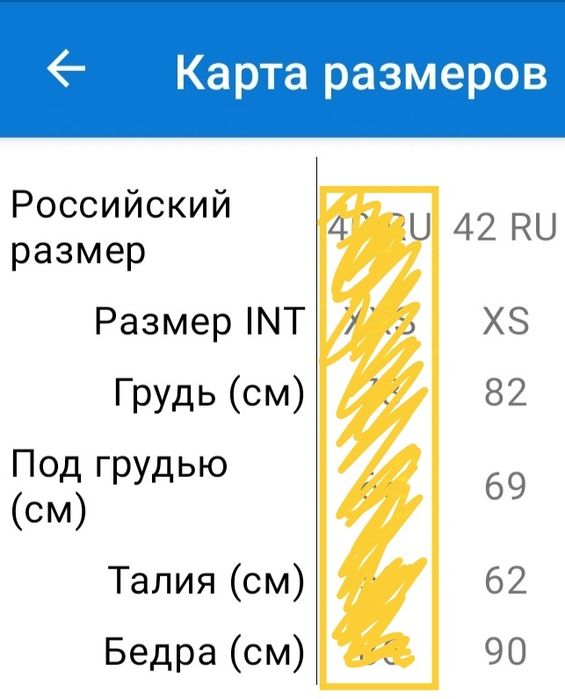 Платье женское нарядное