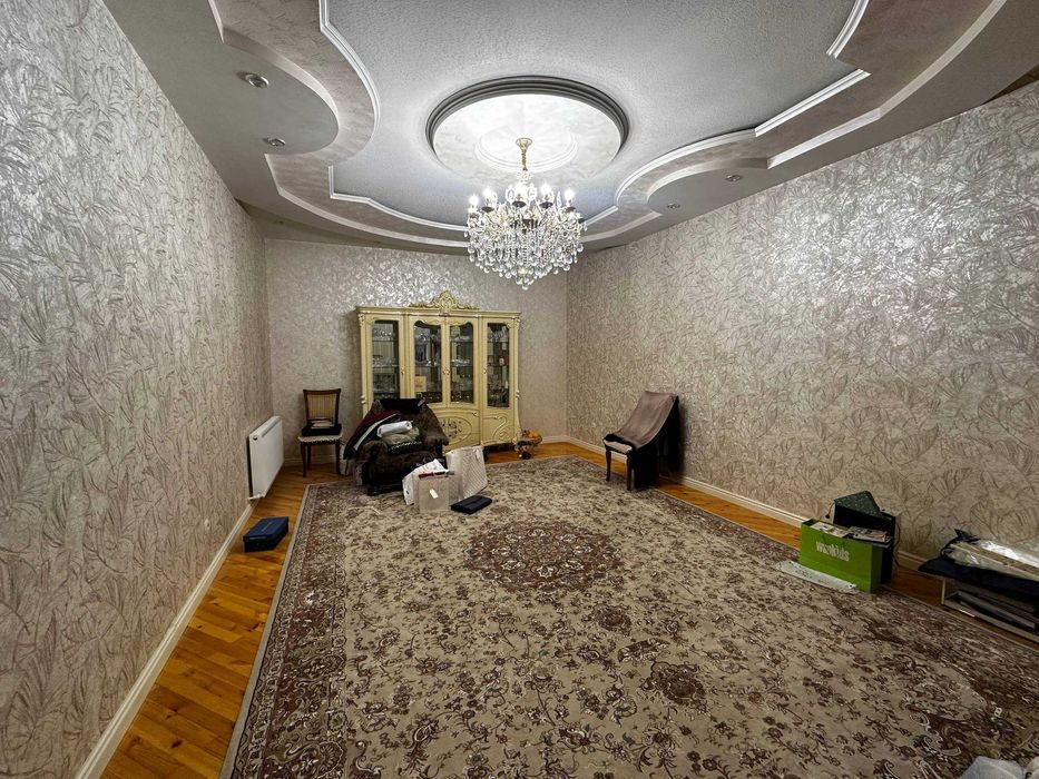 Аренда! Евро дом 6 сот - 500м2 | Grand Mir Hotel | House for Rent