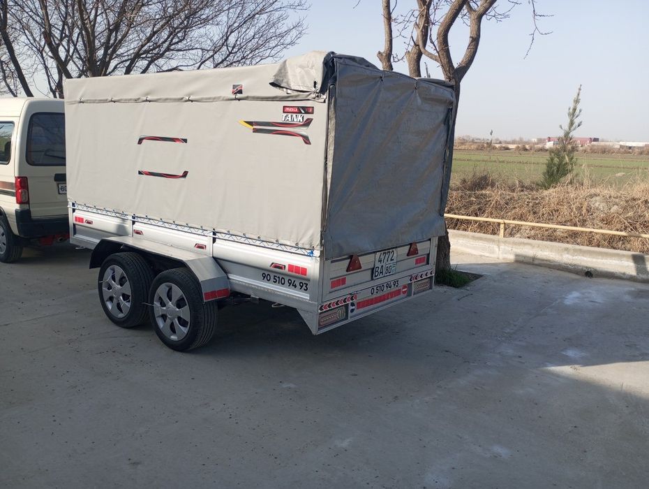 Присеп    сотилади 2025